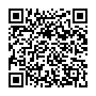 www.house-info.tw房屋網-蒙特里安,新北蒙特里安,三重蒙特里安-QRCode