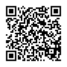 www.house-info.tw房屋網-蒙田大道,台北蒙田大道,內湖蒙田大道-QRCode
