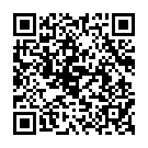 www.house-info.tw房屋網-蒲陽和峰,新北蒲陽和峰,三重蒲陽和峰-QRCode
