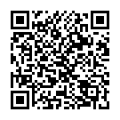 www.house-info.tw房屋網-蒲陽金鑽,新北蒲陽金鑽,中和蒲陽金鑽-QRCode