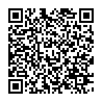 www.house-info.tw房屋網-蒲陽金鑽大廈,新北蒲陽金鑽大廈,中和蒲陽金鑽大廈-QRCode