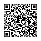 www.house-info.tw房屋網-蓋世堡,桃園蓋世堡,蘆竹蓋世堡-QRCode
