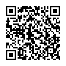 www.house-info.tw房屋網-蓋特大樓,台中蓋特大樓,西屯蓋特大樓-QRCode