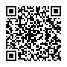 www.house-info.tw房屋網-蓓森朵夫,台中蓓森朵夫,西屯蓓森朵夫-QRCode
