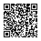 www.house-info.tw房屋網-蓬來新家,新北蓬來新家,五股蓬來新家-QRCode