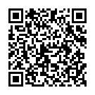www.house-info.tw房屋網-蓬萊新家,新北蓬萊新家,五股蓬萊新家-QRCode