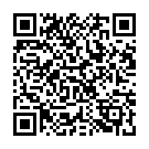 www.house-info.tw房屋網-蓮園寬藏,台北蓮園寬藏,內湖蓮園寬藏-QRCode
