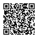 www.house-info.tw房屋網-蓮園心悅,台北蓮園心悅,內湖蓮園心悅-QRCode