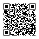 www.house-info.tw房屋網-蓮花大樓,花蓮蓮花大樓,花蓮市蓮花大樓-QRCode