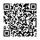 www.house-info.tw房屋網-蓮荷國,高雄蓮荷國,湖內蓮荷國-QRCode