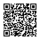www.house-info.tw房屋網-蓮莊,台南蓮莊,永康蓮莊-QRCode