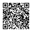 www.house-info.tw房屋網-蓮莊,台中蓮莊,南屯蓮莊-QRCode