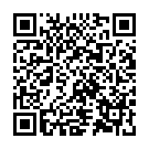 www.house-info.tw房屋網-蓮莊,台中蓮莊,西區蓮莊-QRCode
