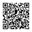 www.house-info.tw房屋網-蓮莊大樓,台南蓮莊大樓,永康蓮莊大樓-QRCode