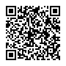 www.house-info.tw房屋網-蓮莊林園,台北蓮莊林園,士林蓮莊林園-QRCode