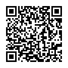 www.house-info.tw房屋網-蔚來家,基隆蔚來家,中正區蔚來家-QRCode