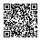 www.house-info.tw房屋網-蔚城,新北蔚城,淡水蔚城-QRCode