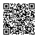 www.house-info.tw房屋網-蔚嵐山莊,新北蔚嵐山莊,深坑蔚嵐山莊-QRCode