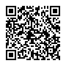 www.house-info.tw房屋網-蔚藍之邑,台中蔚藍之邑,清水蔚藍之邑-QRCode