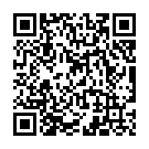 www.house-info.tw房屋網-蔚藍海,新竹蔚藍海,竹北蔚藍海-QRCode
