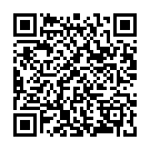 www.house-info.tw房屋網-蔚藍海岸,台中蔚藍海岸,南屯蔚藍海岸-QRCode