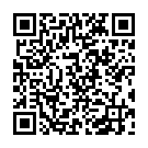 www.house-info.tw房屋網-蔡田開門,台中蔡田開門,西區蔡田開門-QRCode