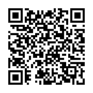www.house-info.tw房屋網-蕾夢湖,台南蕾夢湖,善化蕾夢湖-QRCode