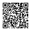 www.house-info.tw房屋網-薄海歡騰,高雄薄海歡騰,三民區薄海歡騰-QRCode