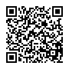 www.house-info.tw房屋網-薄荷山莊,新北薄荷山莊,汐止薄荷山莊-QRCode