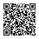 www.house-info.tw房屋網-薆蒔光,台中薆蒔光,龍井薆蒔光-QRCode