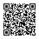 www.house-info.tw房屋網-薇多利,台中薇多利,沙鹿薇多利-QRCode