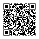 www.house-info.tw房屋網-薇多利亞5,苗栗薇多利亞5,頭份薇多利亞5-QRCode