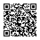 www.house-info.tw房屋網-薇多綠雅,高雄薇多綠雅,楠梓薇多綠雅-QRCode
