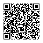 www.house-info.tw房屋網-薇多綠雅社區,新北薇多綠雅社區,三峽薇多綠雅社區-QRCode