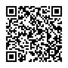 www.house-info.tw房屋網-薇瓦第,新竹薇瓦第,竹東薇瓦第-QRCode