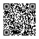 www.house-info.tw房屋網-薇瓦蒂,新竹薇瓦蒂,竹東薇瓦蒂-QRCode