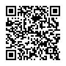 www.house-info.tw房屋網-薇笑莊園,桃園薇笑莊園,八德薇笑莊園-QRCode