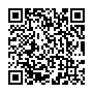 www.house-info.tw房屋網-薇納市,台中薇納市,北屯薇納市-QRCode