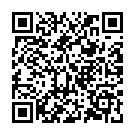 www.house-info.tw房屋網-薇美館,台北薇美館,北投薇美館-QRCode
