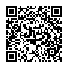 www.house-info.tw房屋網-薇閣,高雄薇閣,仁武薇閣-QRCode