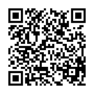www.house-info.tw房屋網-薇閣,台北薇閣,松山薇閣-QRCode