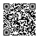 www.house-info.tw房屋網-薇閣千禧,桃園薇閣千禧,蘆竹薇閣千禧-QRCode