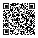 www.house-info.tw房屋網-薇閣曼陀林,台北薇閣曼陀林,北投薇閣曼陀林-QRCode