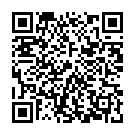 www.house-info.tw房屋網-薇閣皇家,桃園薇閣皇家,蘆竹薇閣皇家-QRCode