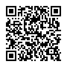 www.house-info.tw房屋網-薇閣美地,台中薇閣美地,太平薇閣美地-QRCode