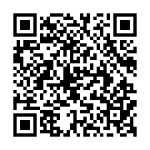 www.house-info.tw房屋網-薇閣美地,新竹薇閣美地,竹東薇閣美地-QRCode