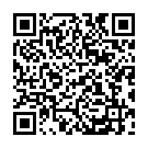 www.house-info.tw房屋網-薇閣藏綠,新北薇閣藏綠,林口薇閣藏綠-QRCode