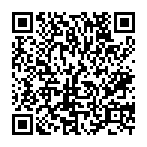 www.house-info.tw房屋網-薇閣藏綠 ﹝透天﹞,新北薇閣藏綠 ﹝透天﹞,林口薇閣藏綠 ﹝透天﹞-QRCode