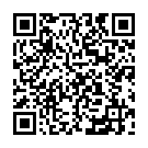 www.house-info.tw房屋網-薇閣金鑽,台北薇閣金鑽,中山區薇閣金鑽-QRCode