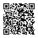 www.house-info.tw房屋網-薇閣陽明,台北薇閣陽明,北投薇閣陽明-QRCode